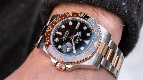 rolex root ber|rolex rootbeer retail price.